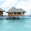 Baros Maldives 